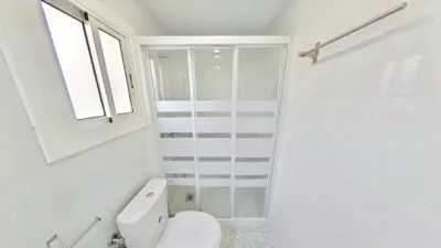 Apartment in Fondo photo 24