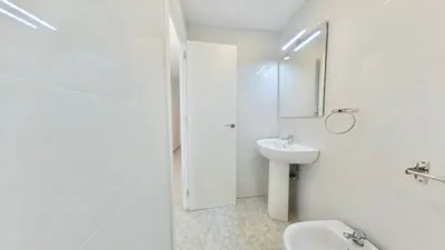 Apartment in Fondo photo 25