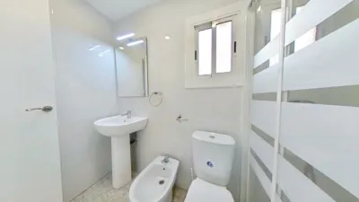 Apartment in Fondo photo 26