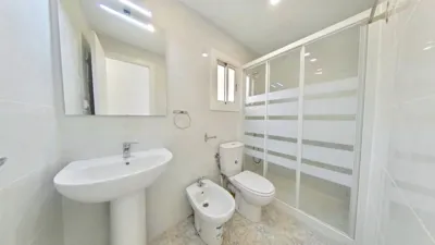 Apartment in Fondo photo 27