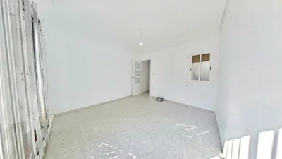 Apartment in Fondo photo 4