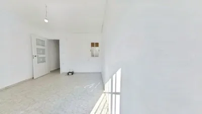 Apartment in Fondo photo 6