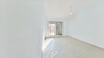 Apartment in Fondo photo 7
