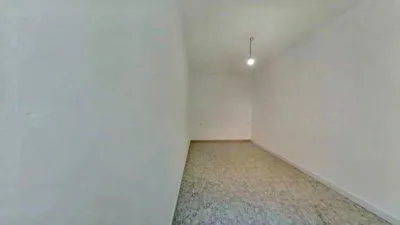 Apartment in Fondo photo 8