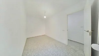 Apartment in Fondo photo 9