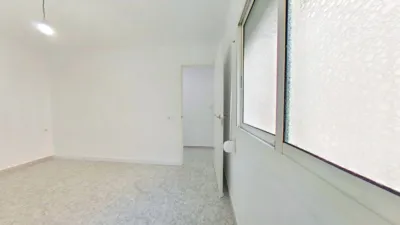 Apartment in Fondo photo 10
