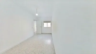 Apartment in Fondo photo 11