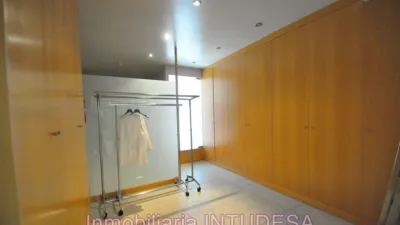 Local comercial en venta en Calle de Arbolancha, Casco Histórico (Tudela) de 100.000 €