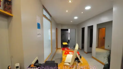 Local comercial en venta en Calle de Arbolancha, Casco Histórico (Tudela) de 100.000 €
