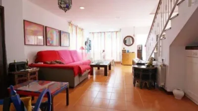 House in Elche photo 10