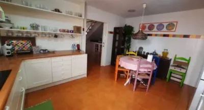 House in Elche photo 15