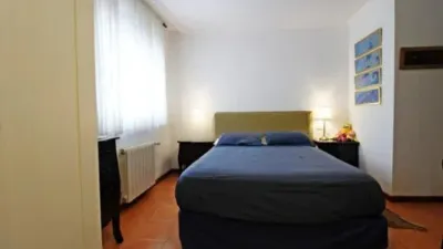 House in Elche photo 19