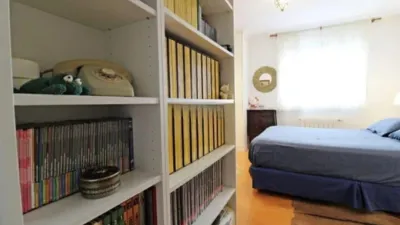 House in Elche photo 23