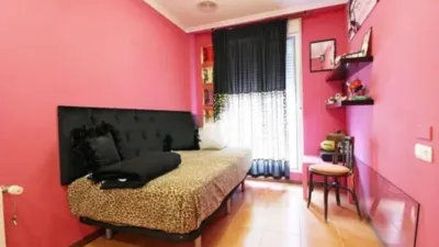 House in Elche photo 24