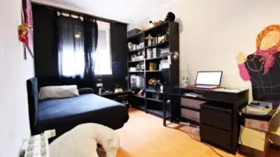 House in Elche photo 27