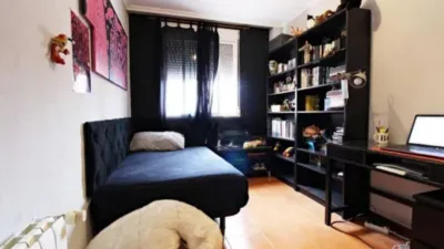 House in Elche photo 28