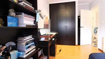 House in Elche photo 30