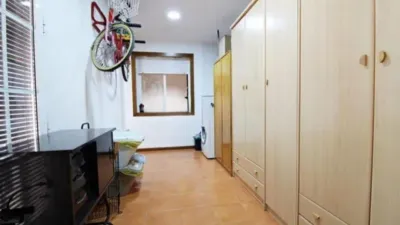House in Elche photo 32