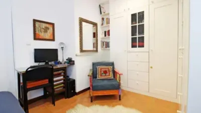 House in Elche photo 33