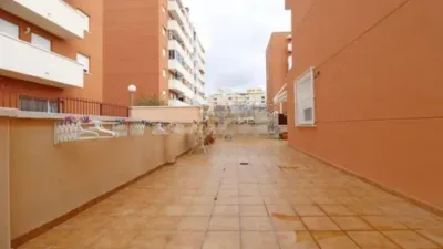 House in Elche photo 35