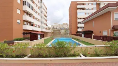 House in Elche photo 37