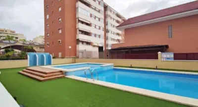 House in Elche photo 38