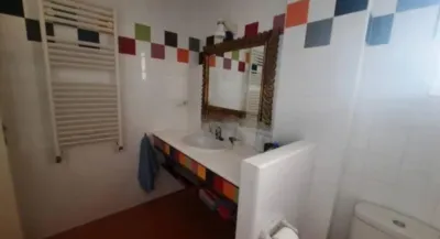 House in Elche photo 40