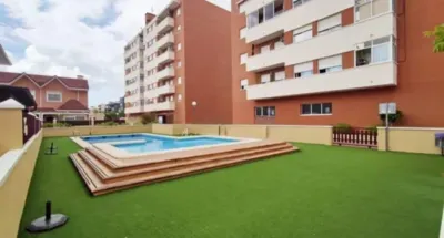 House in Elche photo 43