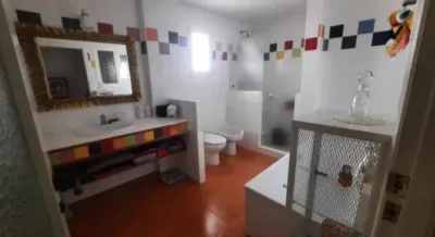 House in Elche photo 42