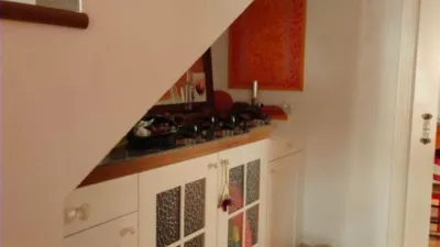 House in Elche photo 46