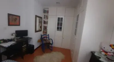 House in Elche photo 52