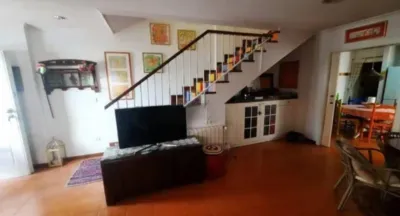 House in Elche photo 53
