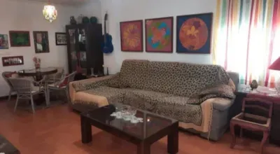 House in Elche photo 54