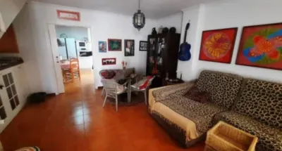 House in Elche photo 55