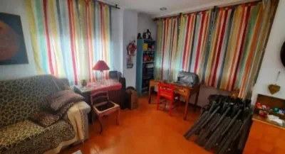 House in Elche photo 56