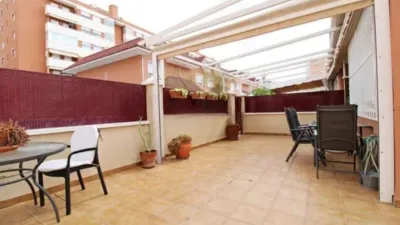 House in Elche photo 5