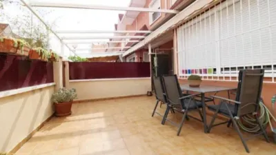 House in Elche photo 6