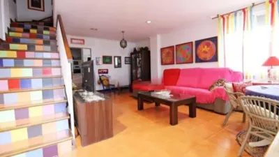 House in Elche photo 8