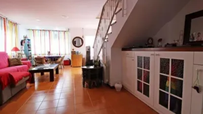 House in Elche photo 9