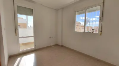 Chalet en Avenida de Gijon photo 19
