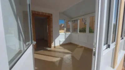 House in Rojales, Ciudad Quesada - Vista 6