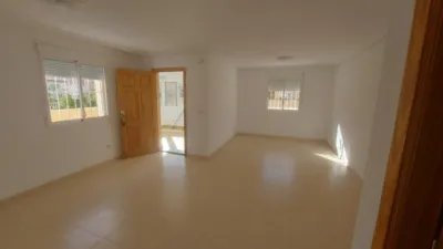 Chalet en Avenida de Gijon photo 9