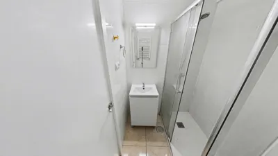 Piso en alquiler en Zofío - Imagen 22