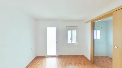 Apartment in Ciutat Cooperativa-Molí Nou photo 3