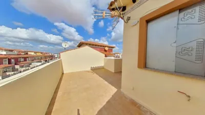 Piso - Vista 2