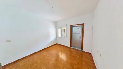 Piso - Vista 4