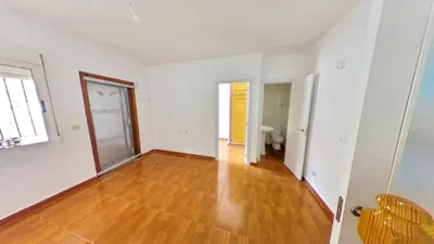 Piso - Vista 5