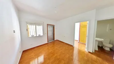 Piso - Más