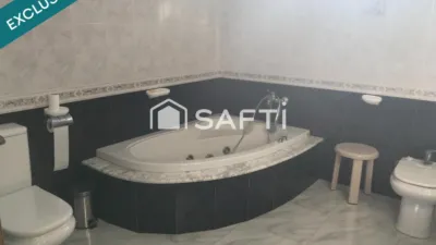 Flat in Campus Norte-San Caetano photo 10