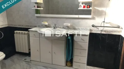 Flat in Campus Norte-San Caetano photo 11